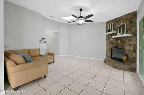 1969 W Birch Run Orange Park FL 32073