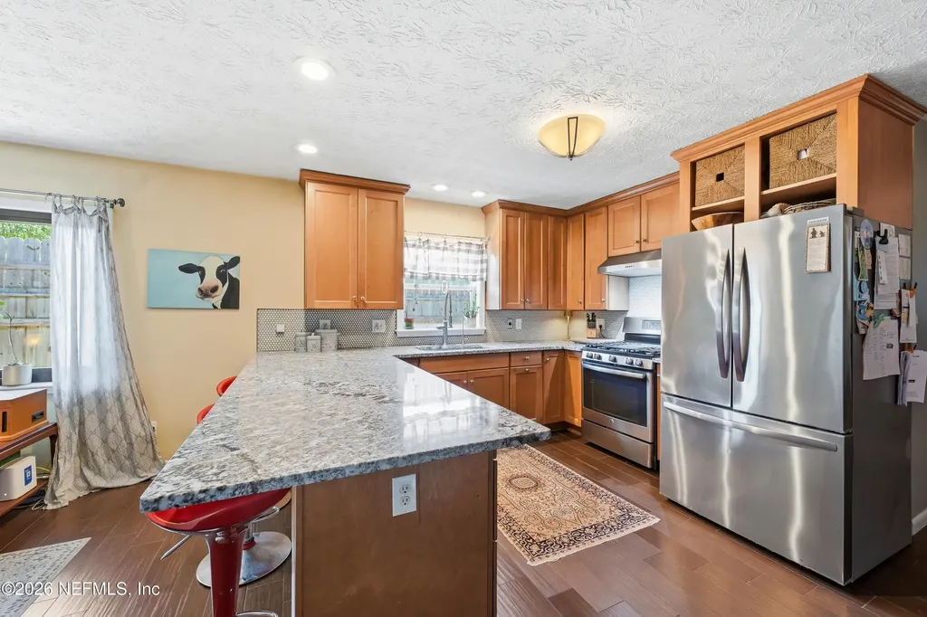5 Tarpon Road E Ponte Vedra Beach FL 32082