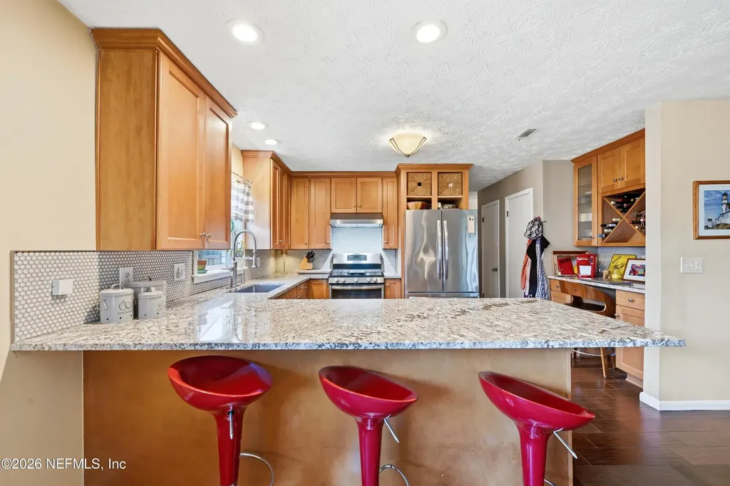 5 Tarpon Road E Ponte Vedra Beach FL 32082