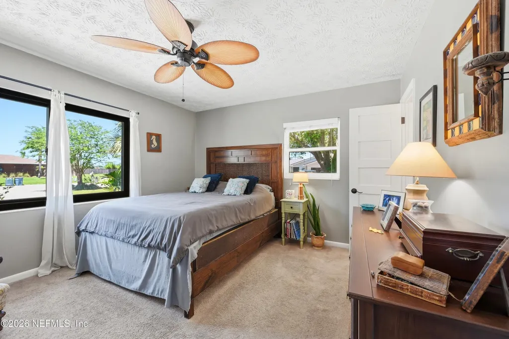 5 Tarpon Road E Ponte Vedra Beach FL 32082