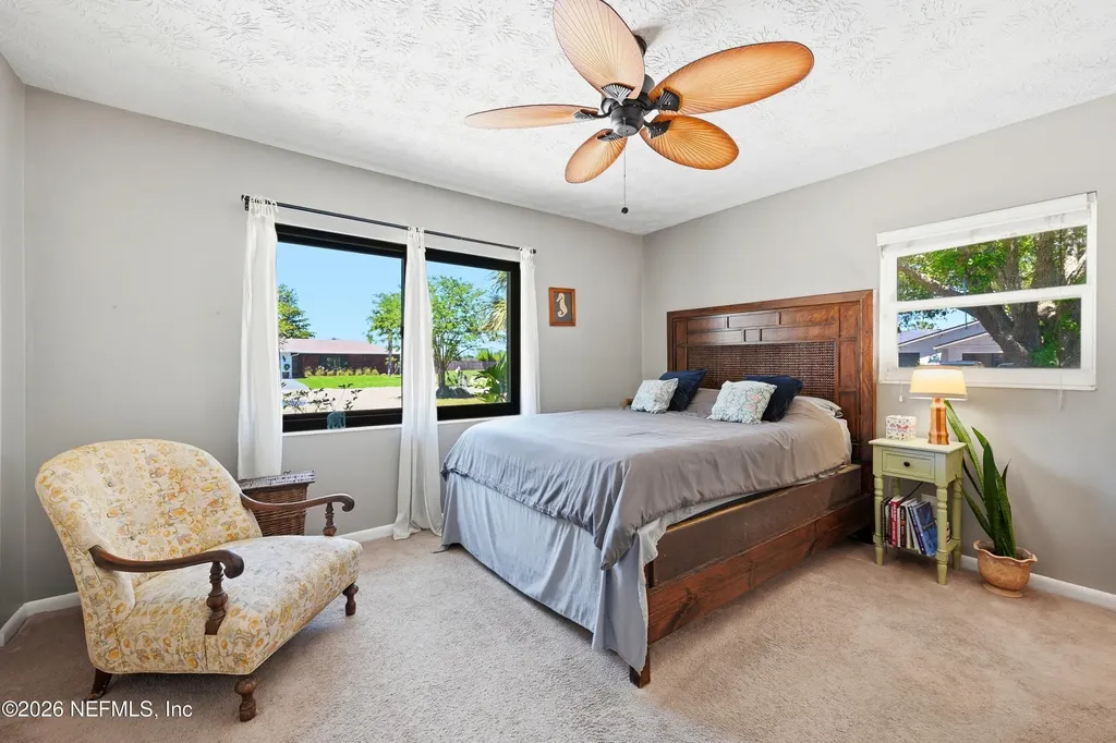 5 Tarpon Road E Ponte Vedra Beach FL 32082