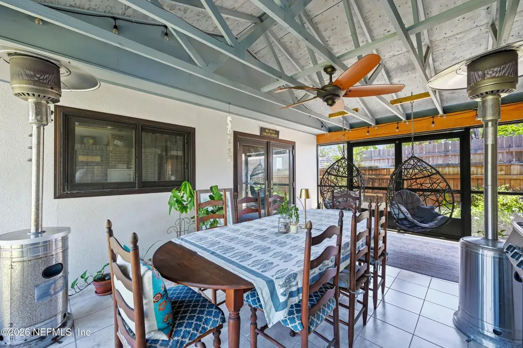 5 Tarpon Road E Ponte Vedra Beach FL 32082