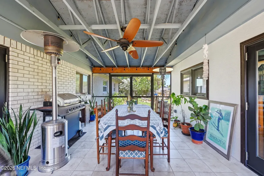 5 Tarpon Road E Ponte Vedra Beach FL 32082