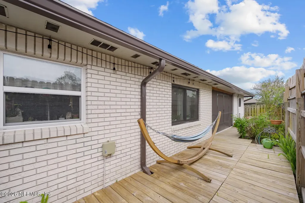 5 Tarpon Road E Ponte Vedra Beach FL 32082