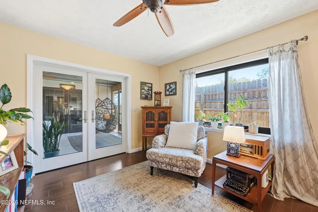 5 Tarpon Road E Ponte Vedra Beach FL 32082