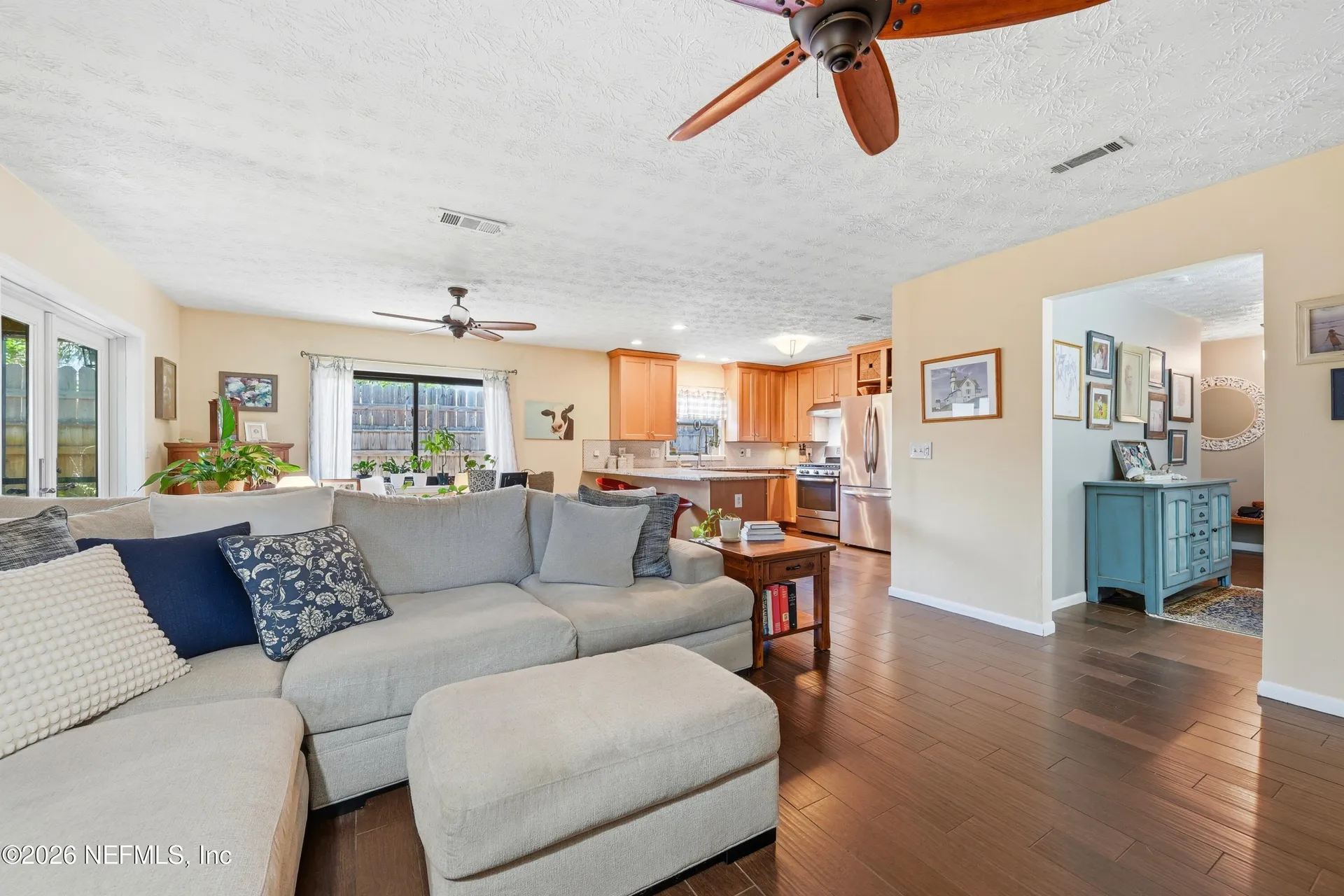 5 Tarpon Road E Ponte Vedra Beach FL 32082