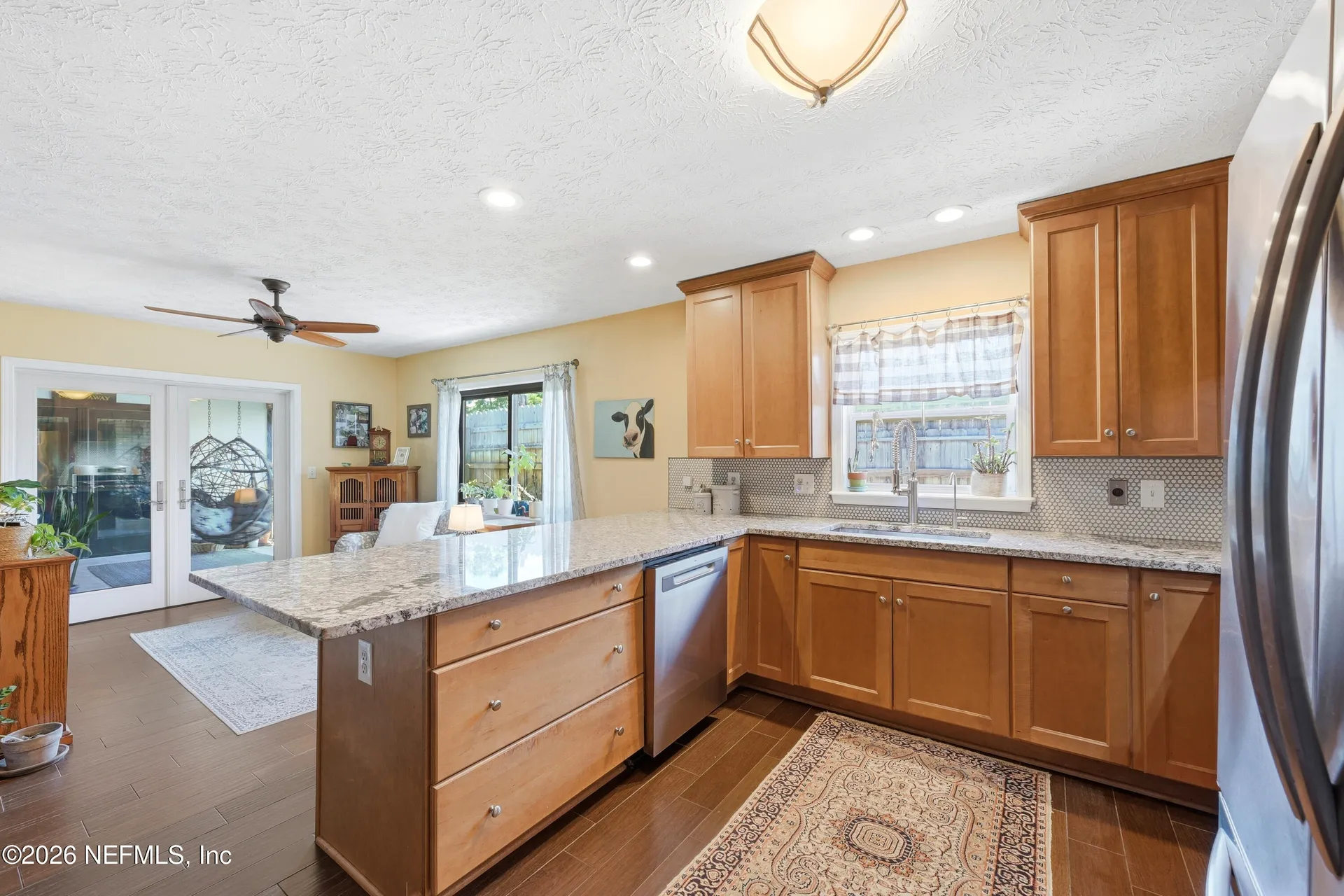 5 Tarpon Road E Ponte Vedra Beach FL 32082