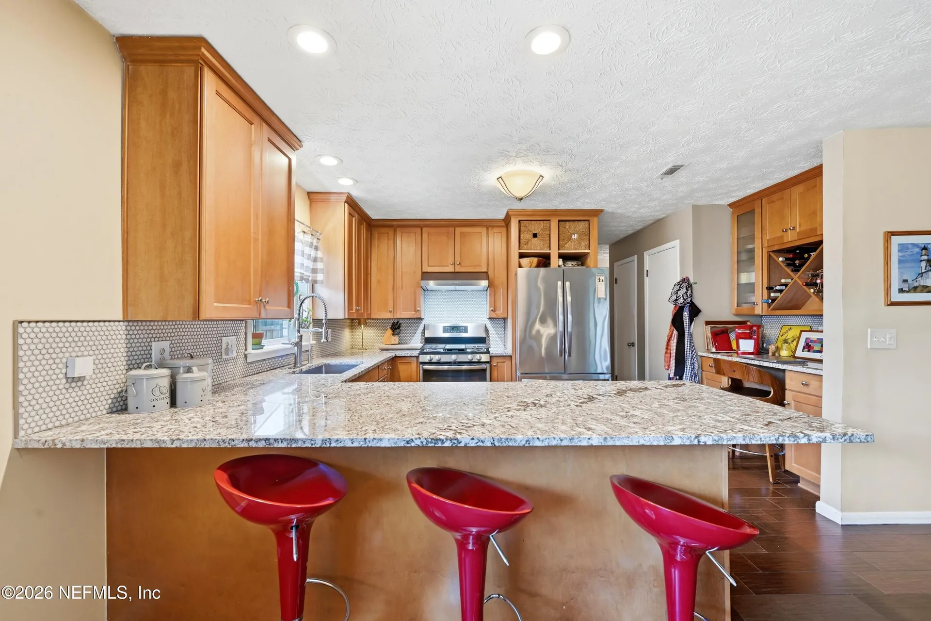 5 Tarpon Road E Ponte Vedra Beach FL 32082