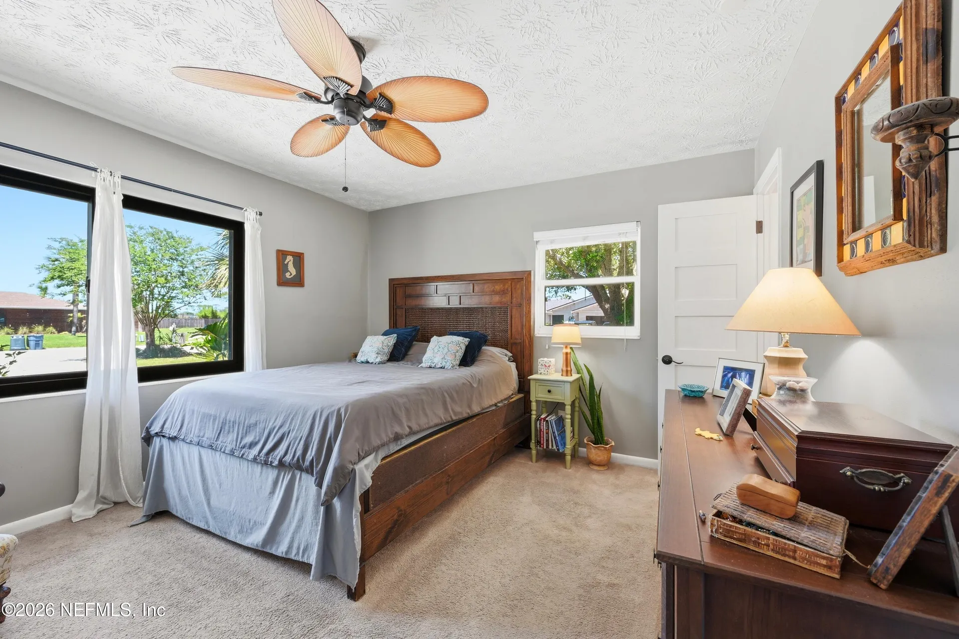5 Tarpon Road E Ponte Vedra Beach FL 32082