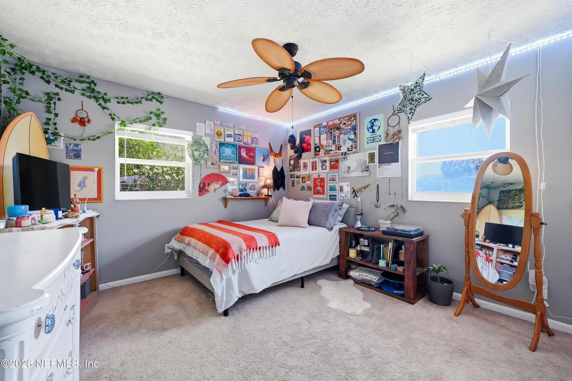 5 Tarpon Road E Ponte Vedra Beach FL 32082