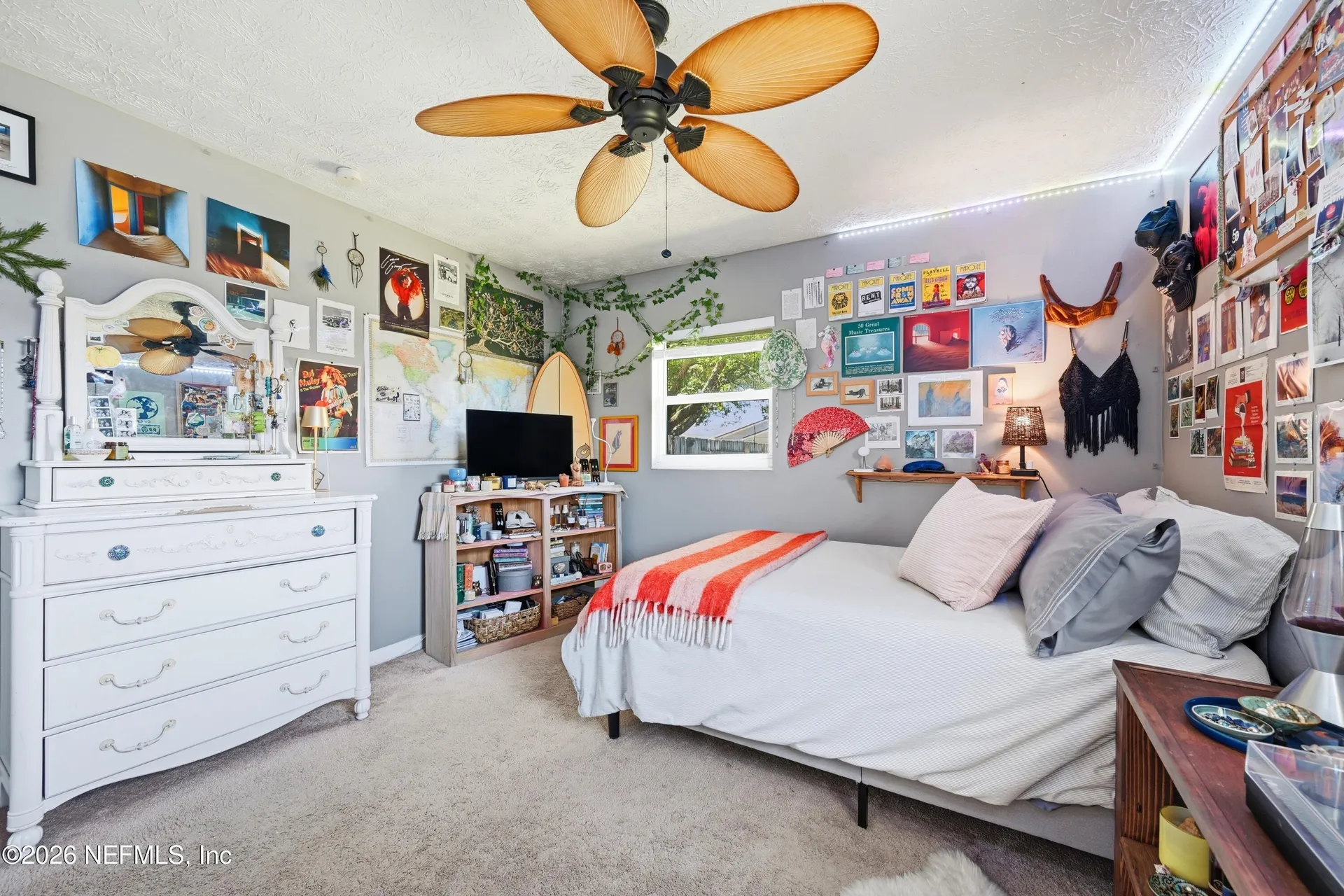 5 Tarpon Road E Ponte Vedra Beach FL 32082