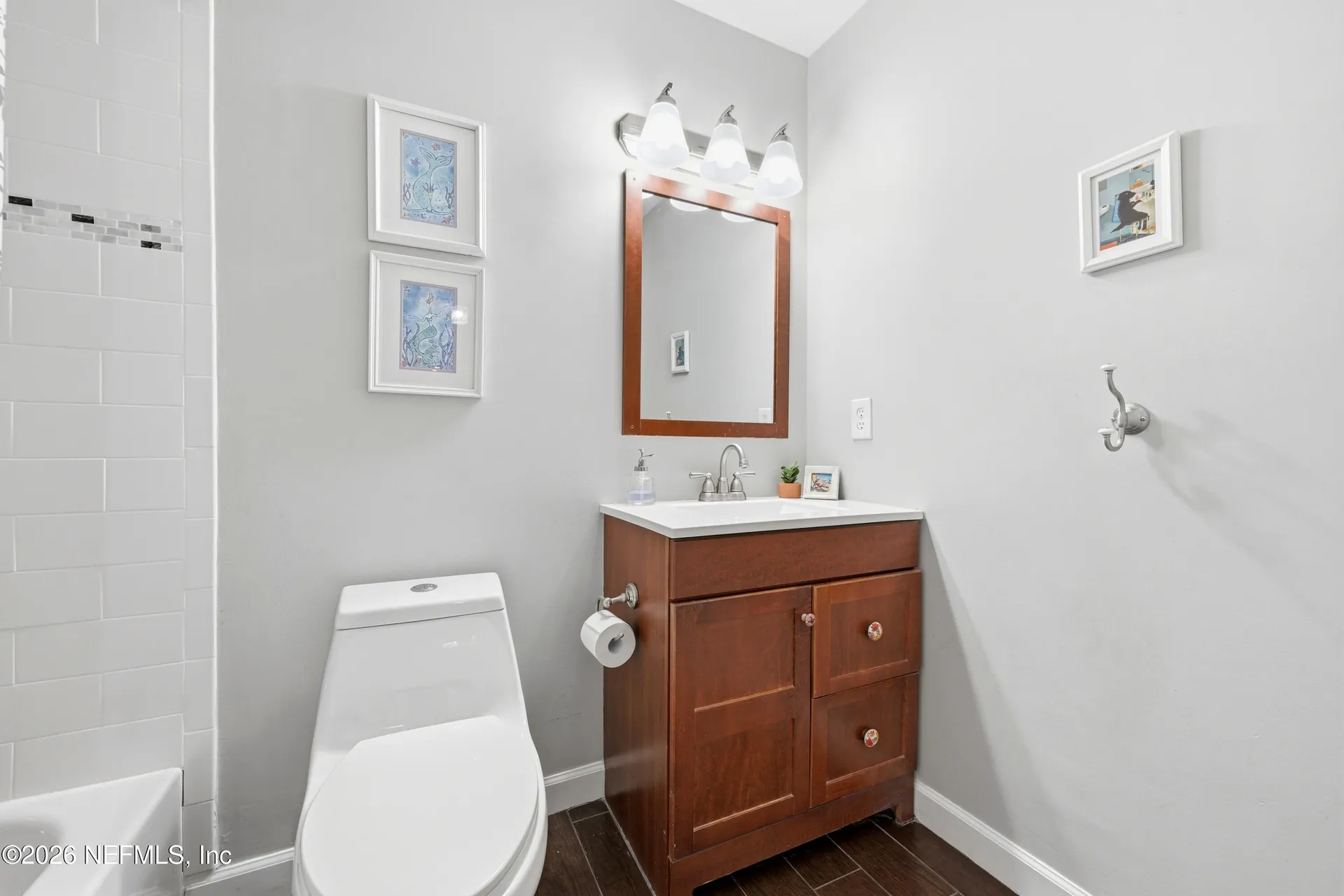 5 Tarpon Road E Ponte Vedra Beach FL 32082
