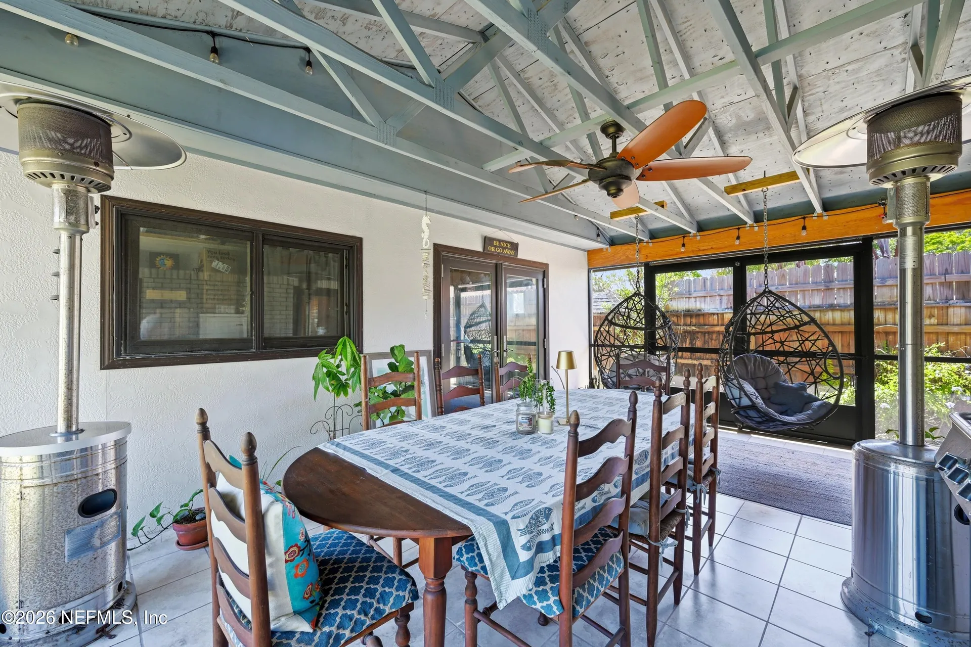 5 Tarpon Road E Ponte Vedra Beach FL 32082