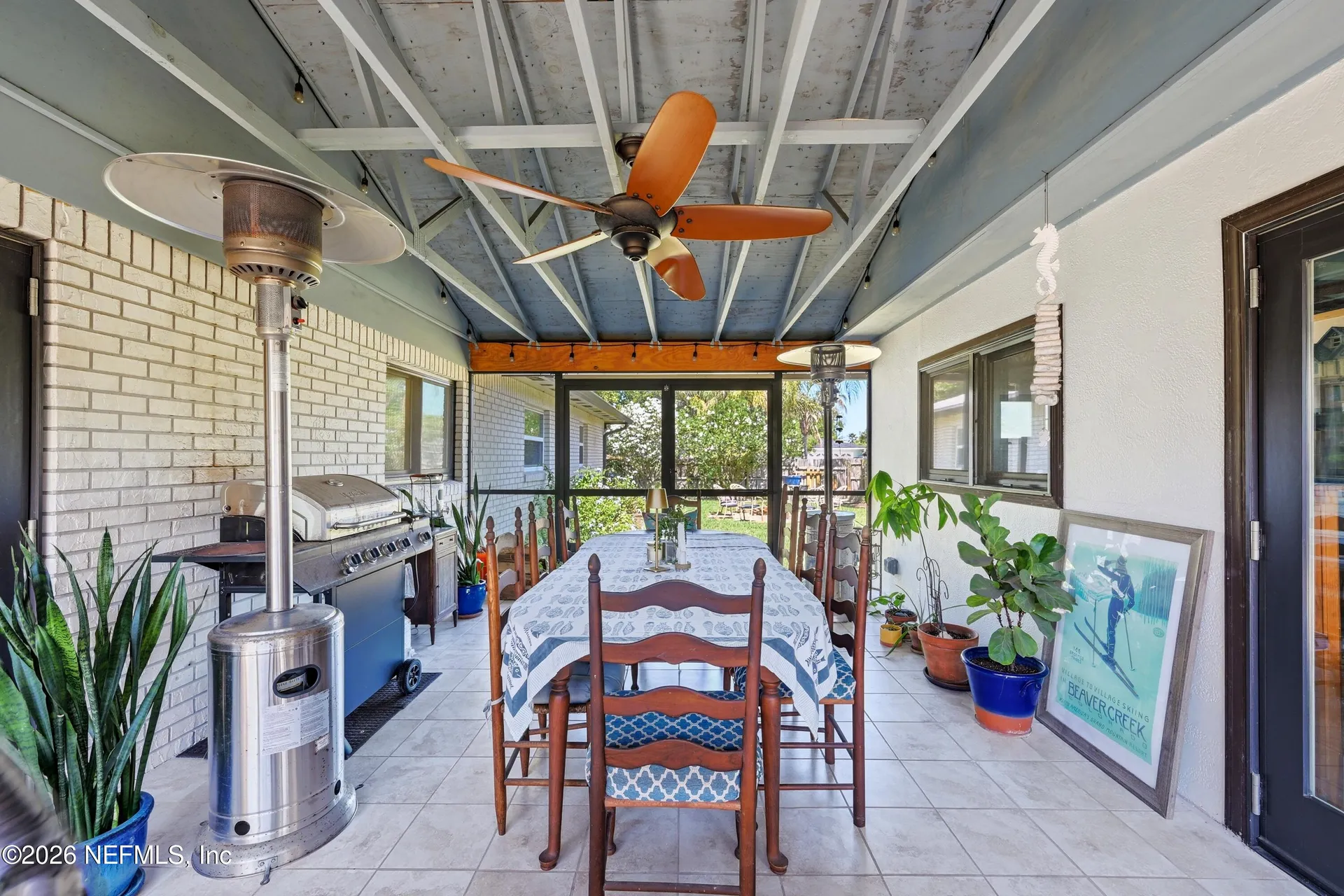 5 Tarpon Road E Ponte Vedra Beach FL 32082