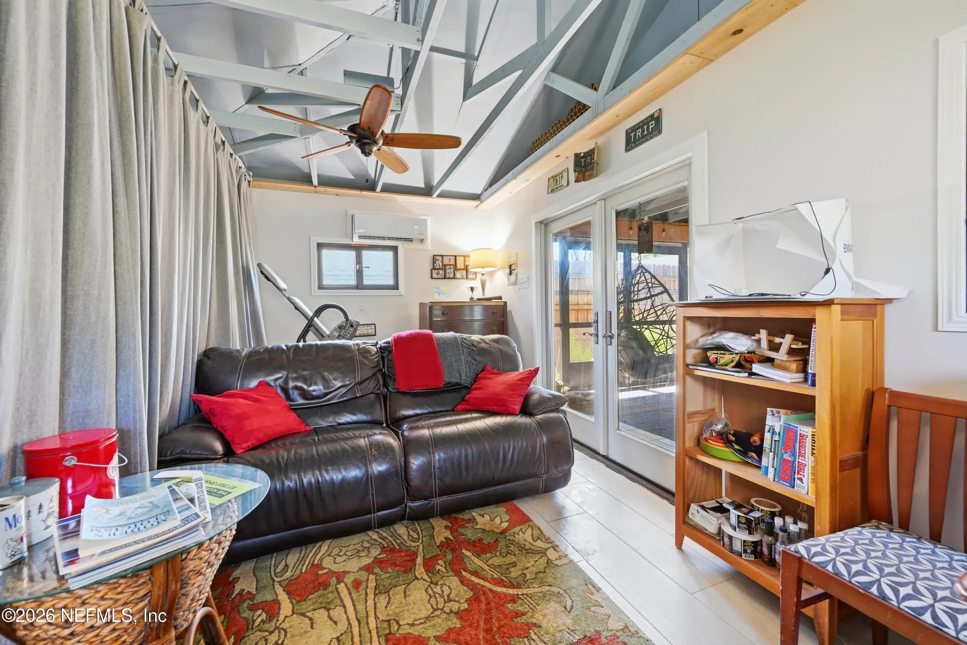 5 Tarpon Road E Ponte Vedra Beach FL 32082