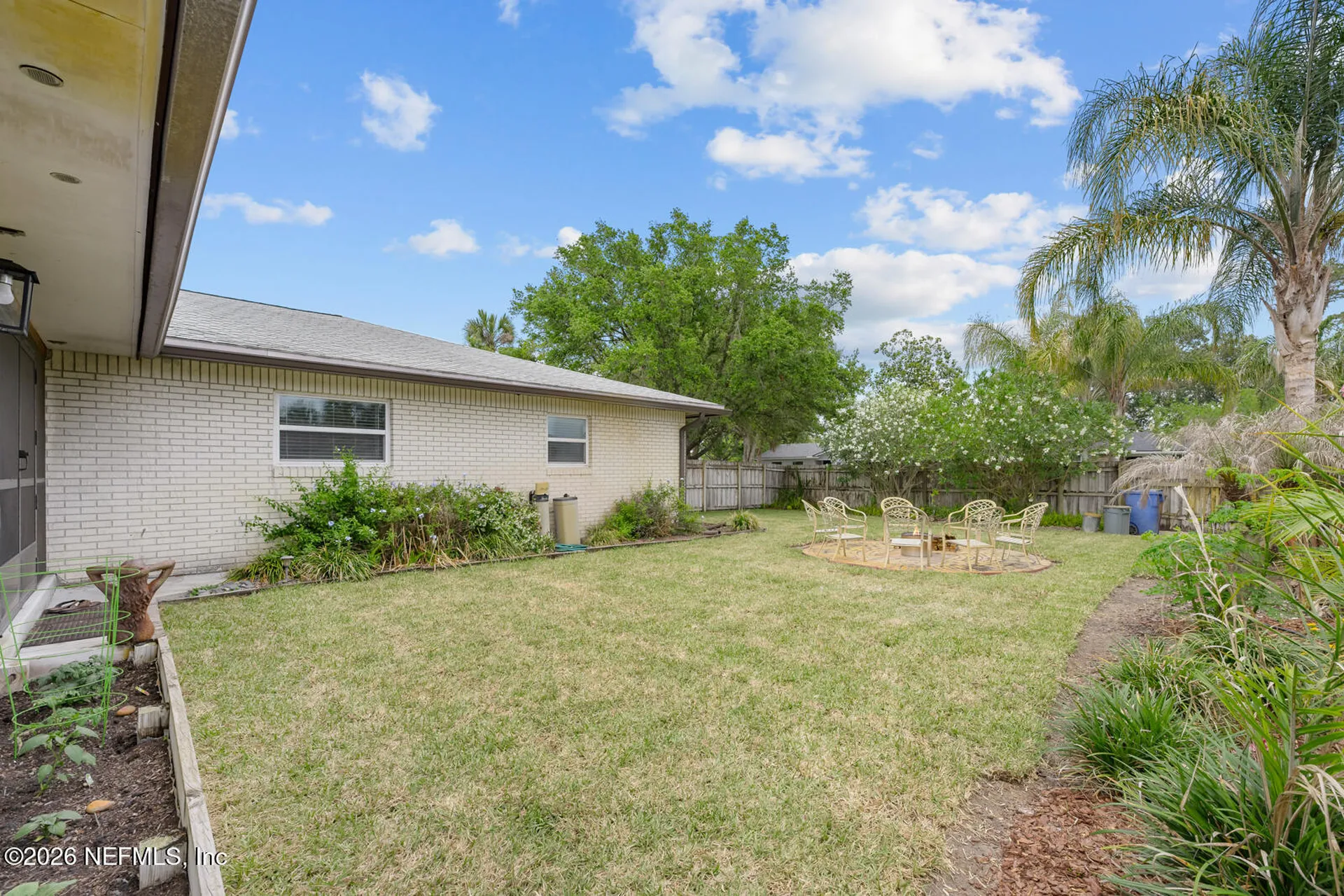 5 Tarpon Road E Ponte Vedra Beach FL 32082