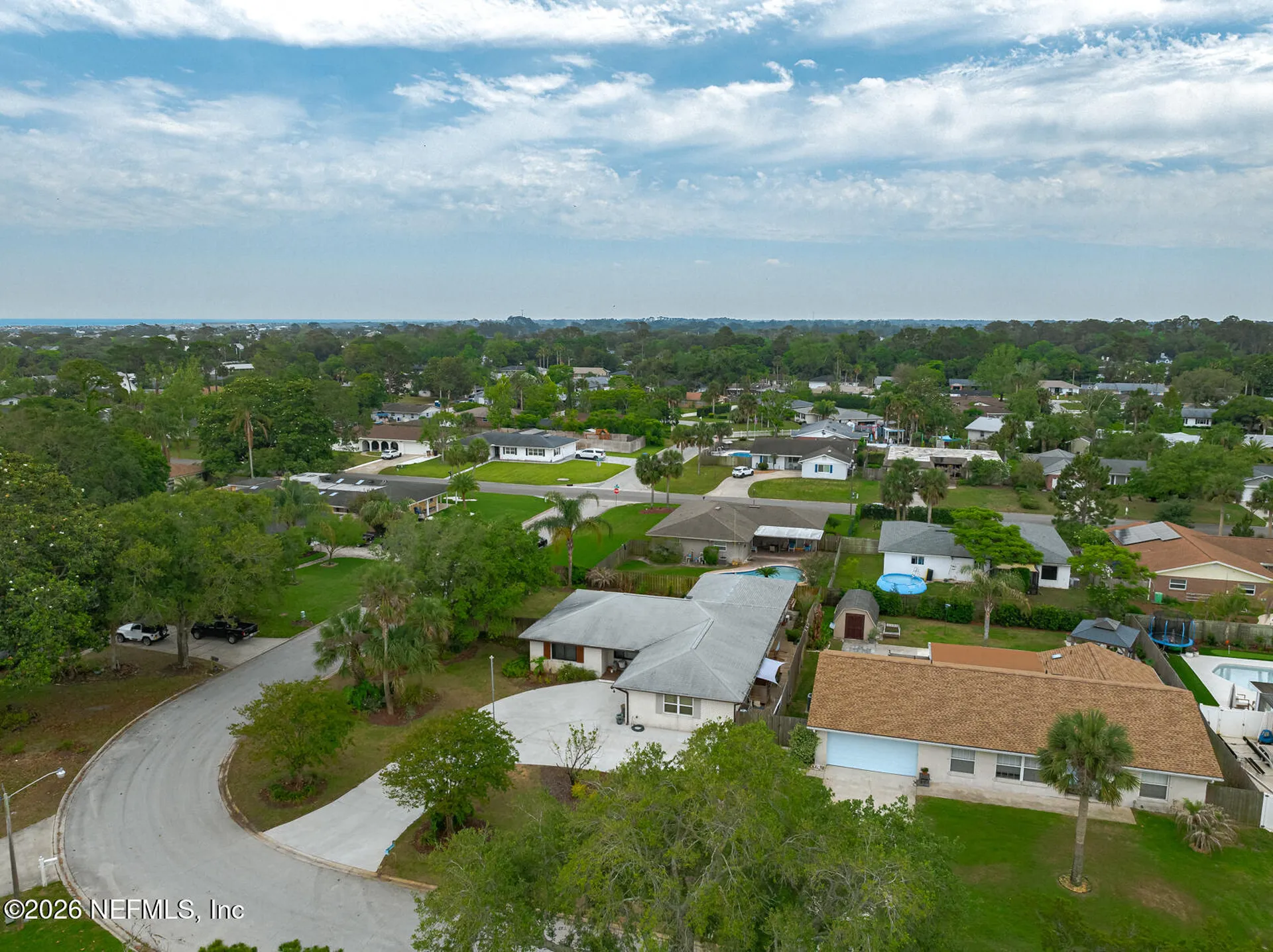 5 Tarpon Road E Ponte Vedra Beach FL 32082