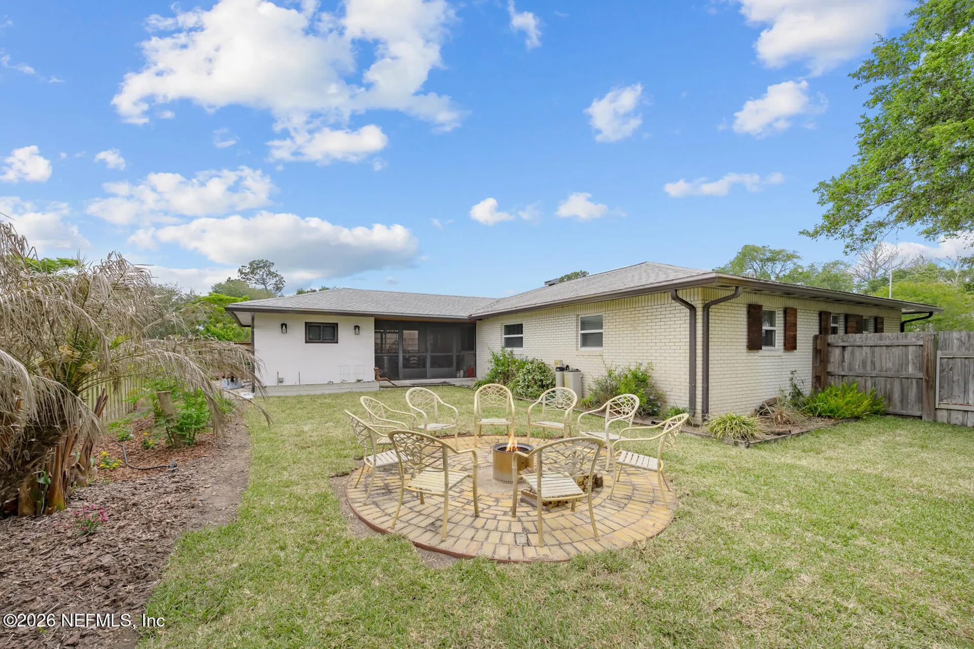 5 Tarpon Road E Ponte Vedra Beach FL 32082