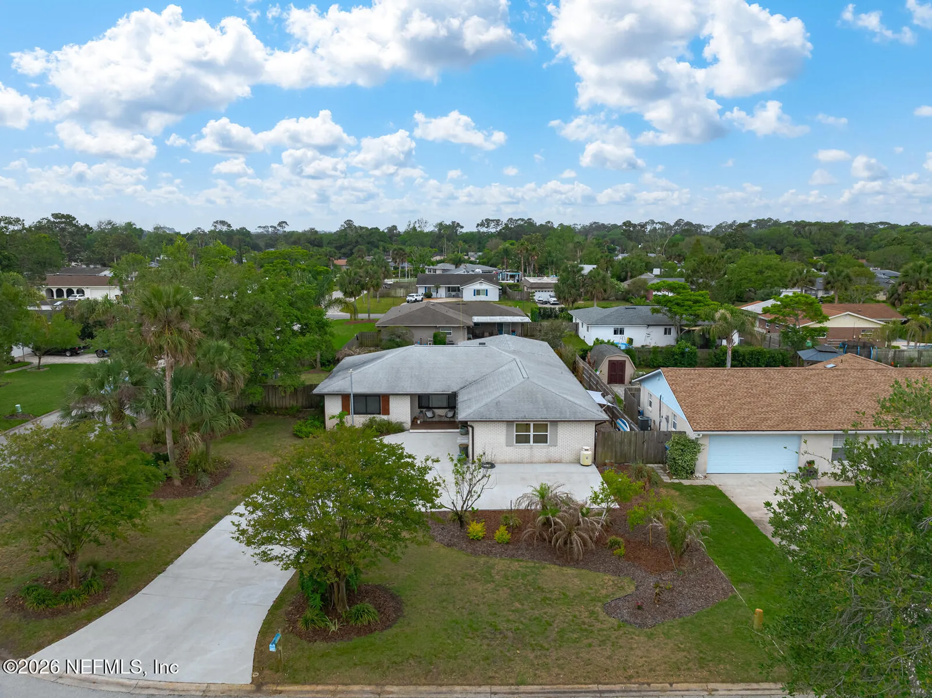 5 Tarpon Road E Ponte Vedra Beach FL 32082