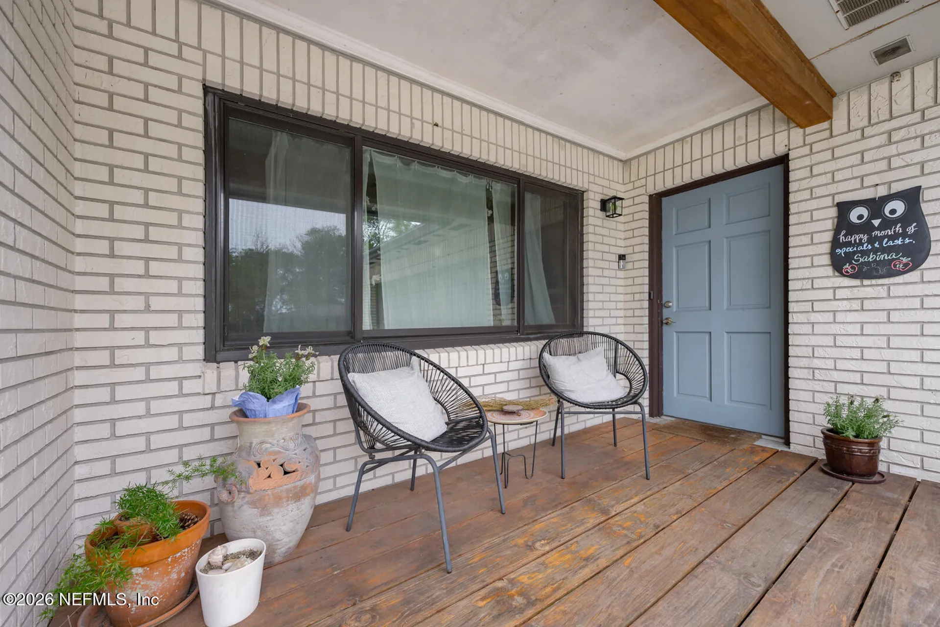 5 Tarpon Road E Ponte Vedra Beach FL 32082