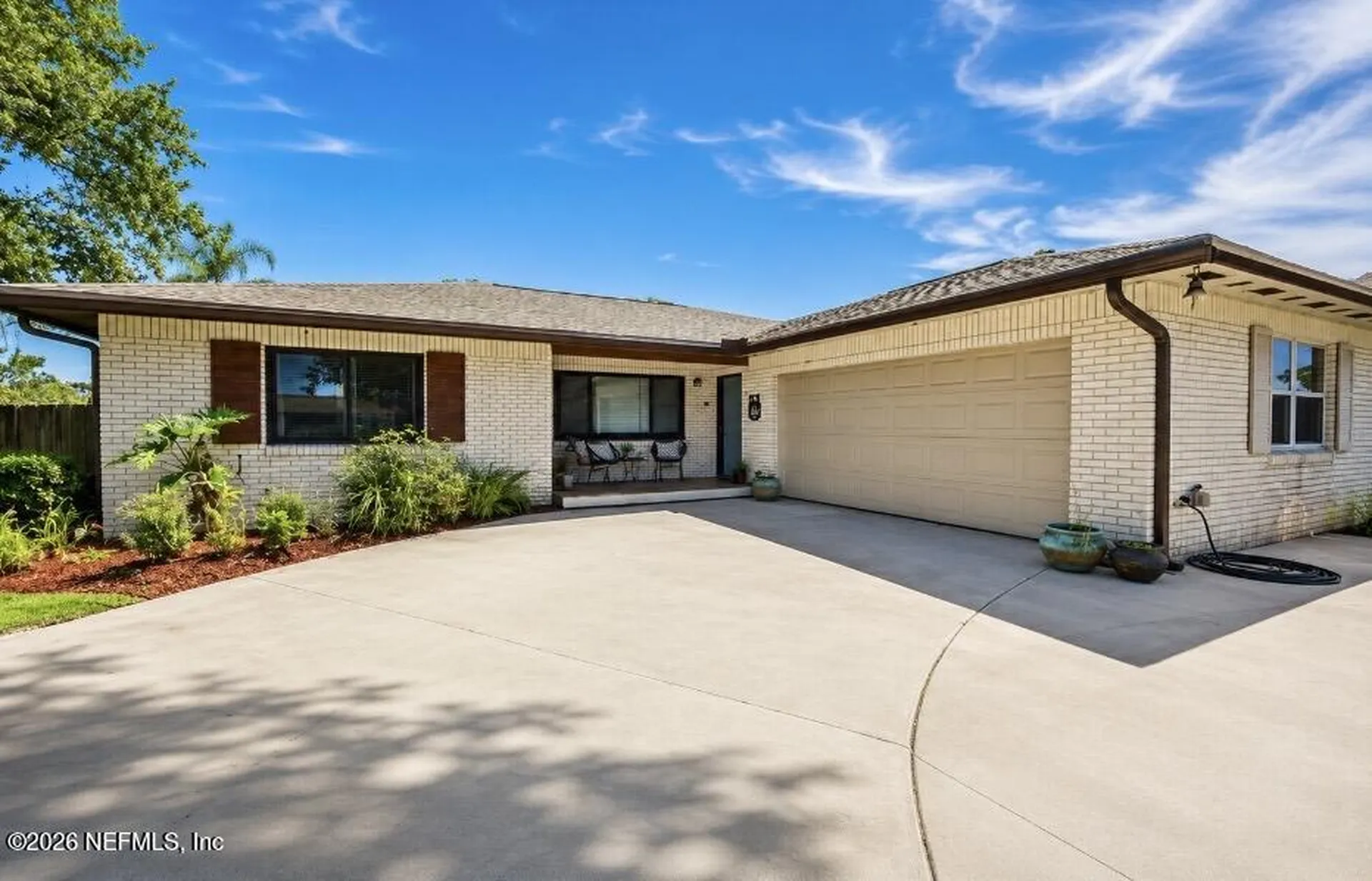 5 Tarpon Road E Ponte Vedra Beach FL 32082