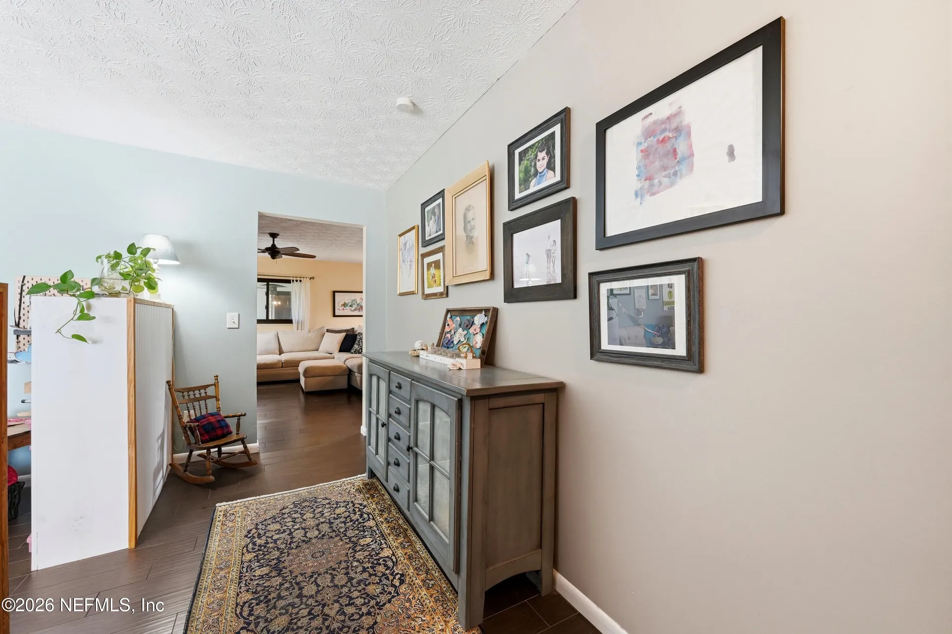 5 Tarpon Road E Ponte Vedra Beach FL 32082