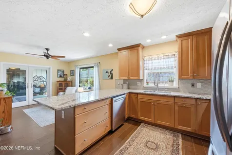 5 Tarpon Road E Ponte Vedra Beach FL 32082