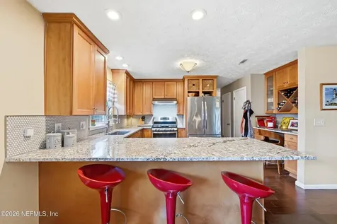 5 Tarpon Road E Ponte Vedra Beach FL 32082