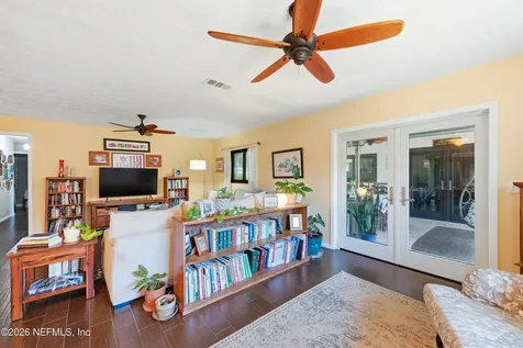 5 Tarpon Road E Ponte Vedra Beach FL 32082