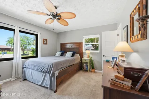 5 Tarpon Road E Ponte Vedra Beach FL 32082