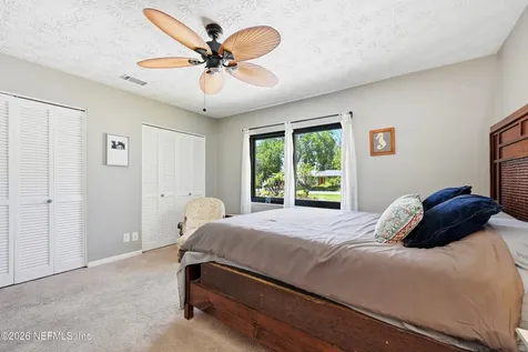 5 Tarpon Road E Ponte Vedra Beach FL 32082