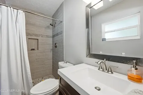5 Tarpon Road E Ponte Vedra Beach FL 32082