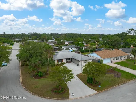 5 Tarpon Road E Ponte Vedra Beach FL 32082