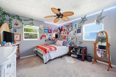 5 Tarpon Road E Ponte Vedra Beach FL 32082