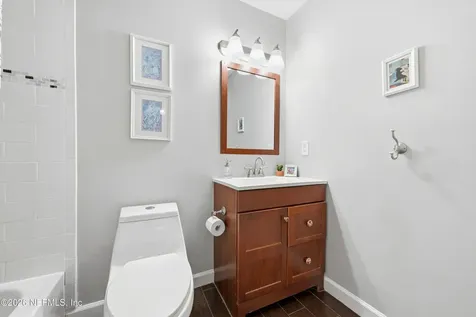 5 Tarpon Road E Ponte Vedra Beach FL 32082