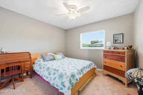 5 Tarpon Road E Ponte Vedra Beach FL 32082