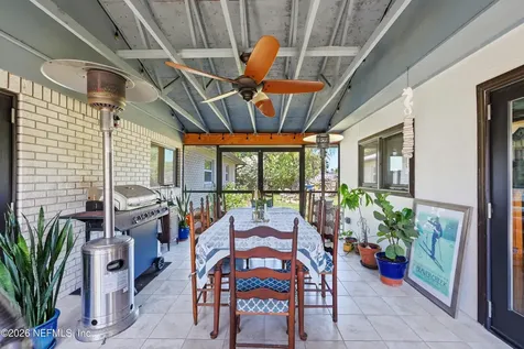 5 Tarpon Road E Ponte Vedra Beach FL 32082