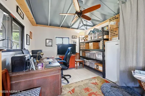 5 Tarpon Road E Ponte Vedra Beach FL 32082