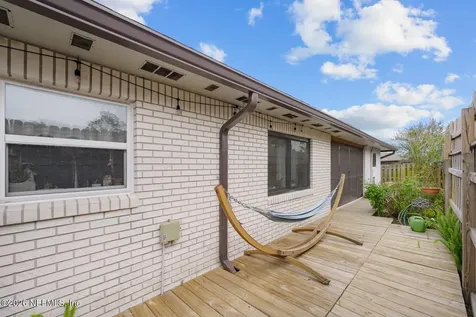 5 Tarpon Road E Ponte Vedra Beach FL 32082