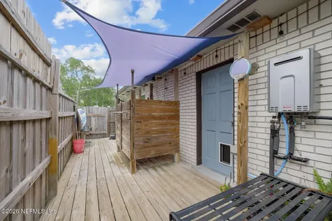 5 Tarpon Road E Ponte Vedra Beach FL 32082