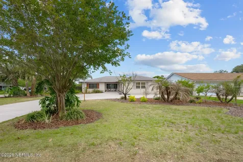 5 Tarpon Road E Ponte Vedra Beach FL 32082