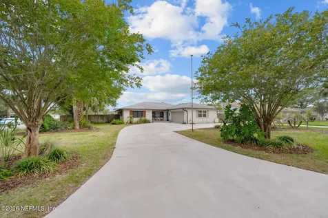 5 Tarpon Road E Ponte Vedra Beach FL 32082