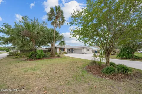 5 Tarpon Road E Ponte Vedra Beach FL 32082