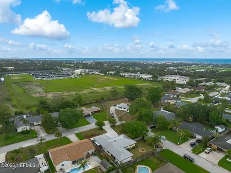 5 Tarpon Road E Ponte Vedra Beach FL 32082
