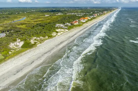5 Tarpon Road E Ponte Vedra Beach FL 32082