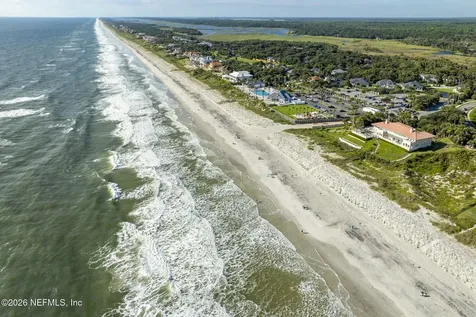 5 Tarpon Road E Ponte Vedra Beach FL 32082