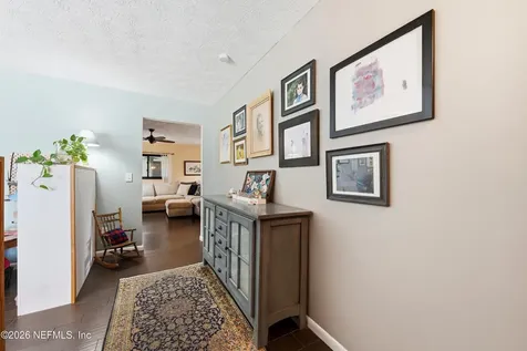 5 Tarpon Road E Ponte Vedra Beach FL 32082