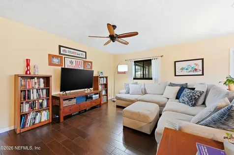5 Tarpon Road E Ponte Vedra Beach FL 32082