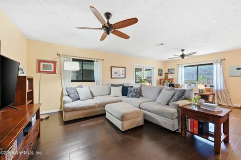 5 Tarpon Road E Ponte Vedra Beach FL 32082