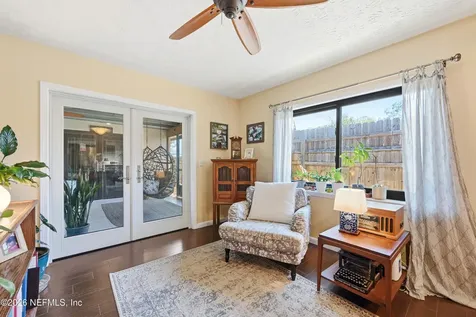 5 Tarpon Road E Ponte Vedra Beach FL 32082